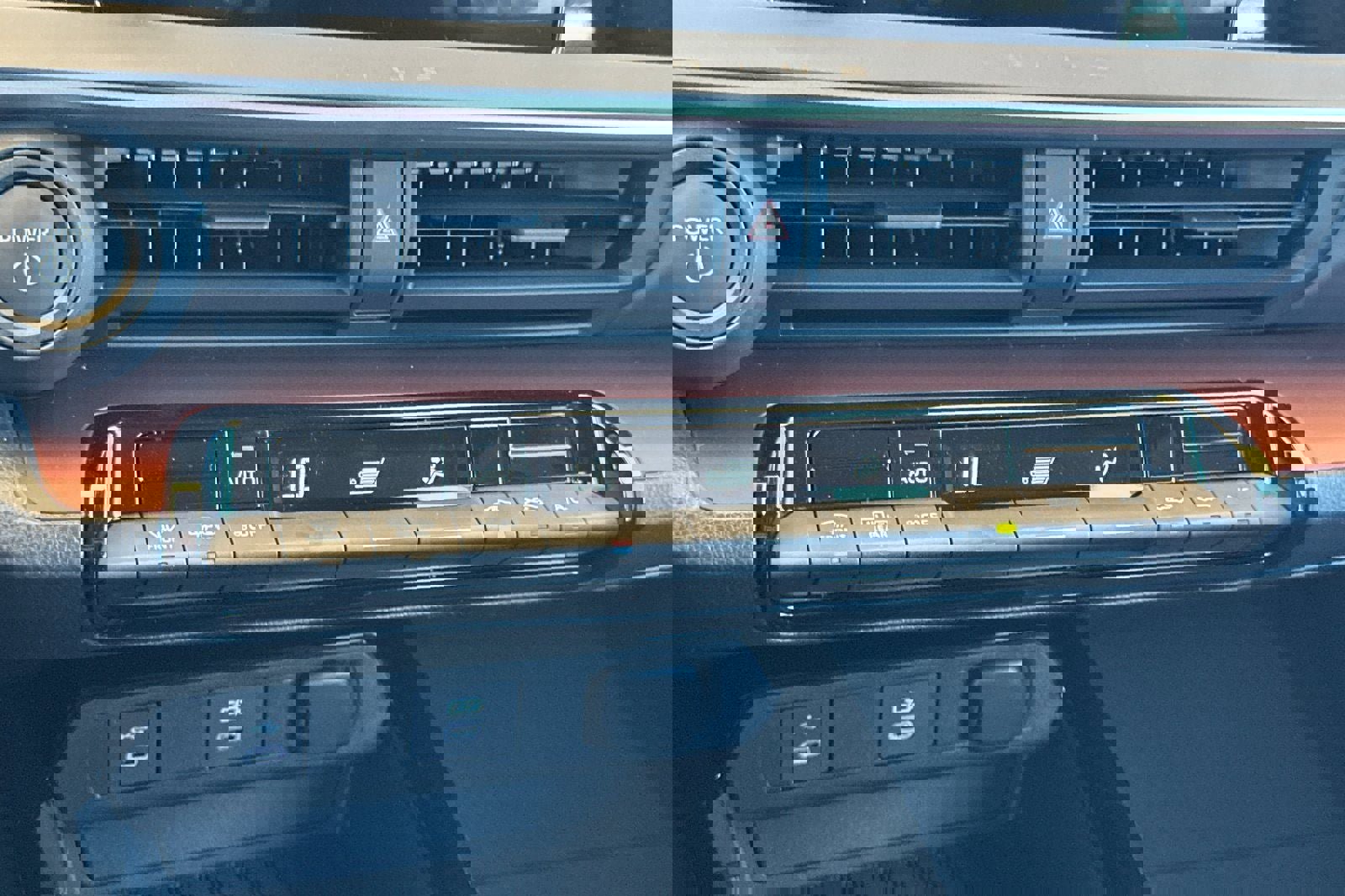 New 2026 Toyota Prius Plug-In Hybrid image 22