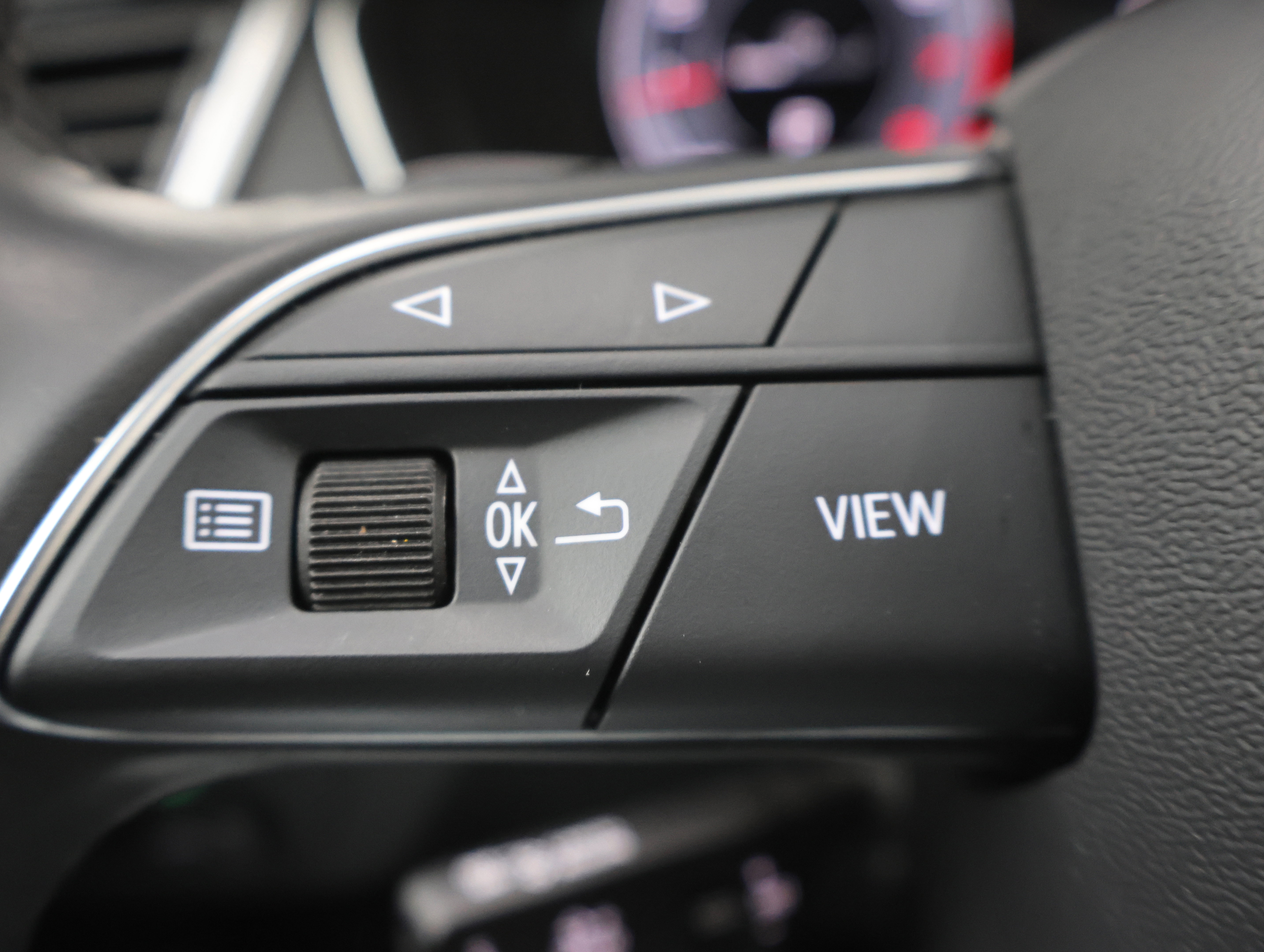 Used 2024 Audi Q5 2.0T Premium Plus image 16