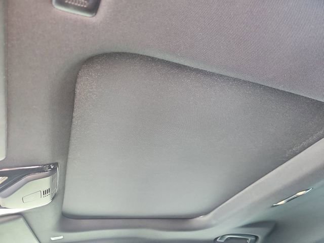 Used 2023 BMW M440i Gran Coupe w/ Premium Package image 19