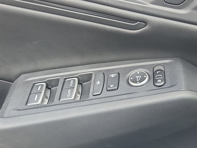 Used 2023 Honda Accord EX-L image 27