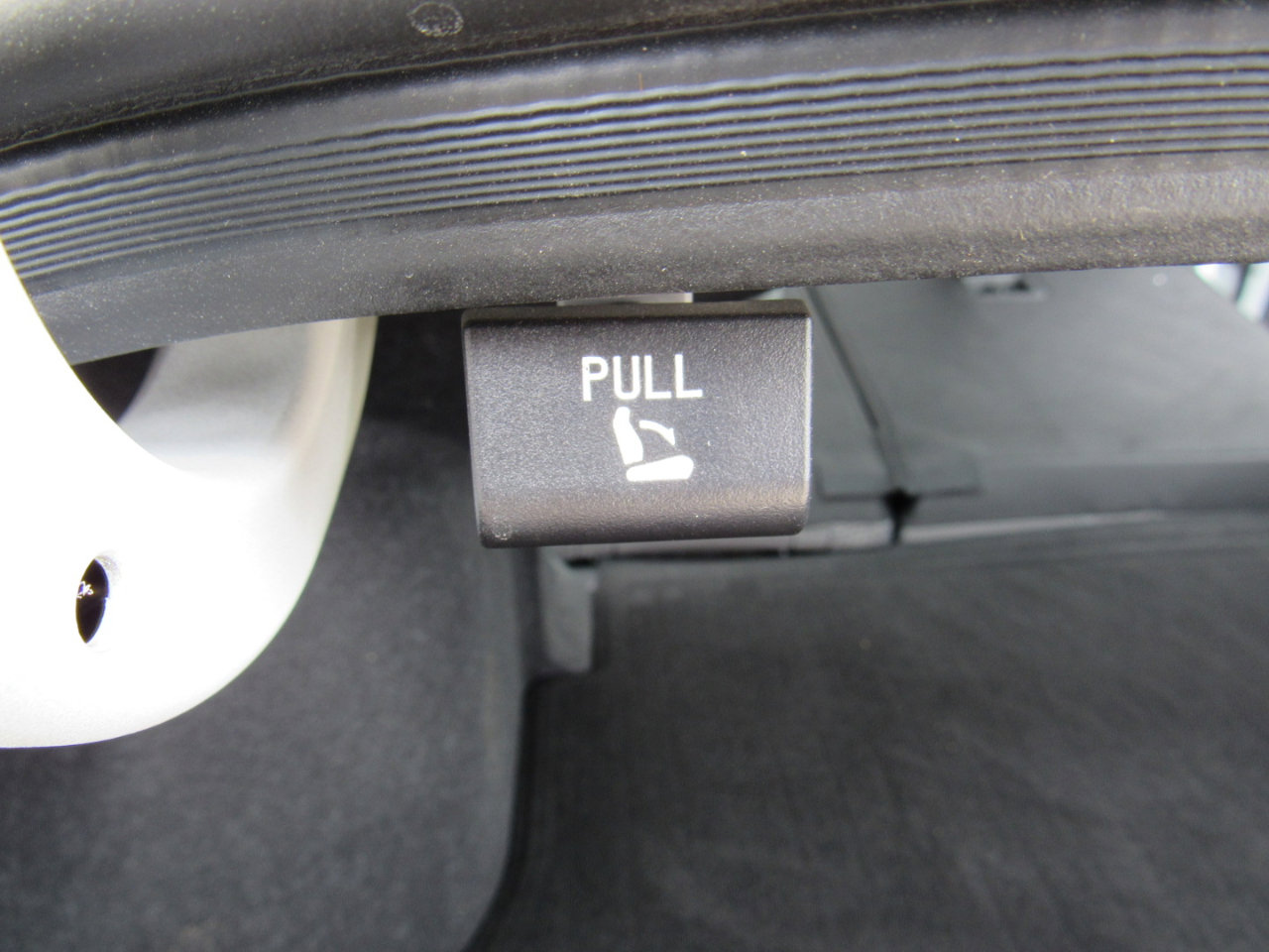 Used 2023 Hyundai Elantra N Line w/ Cargo Package image 39