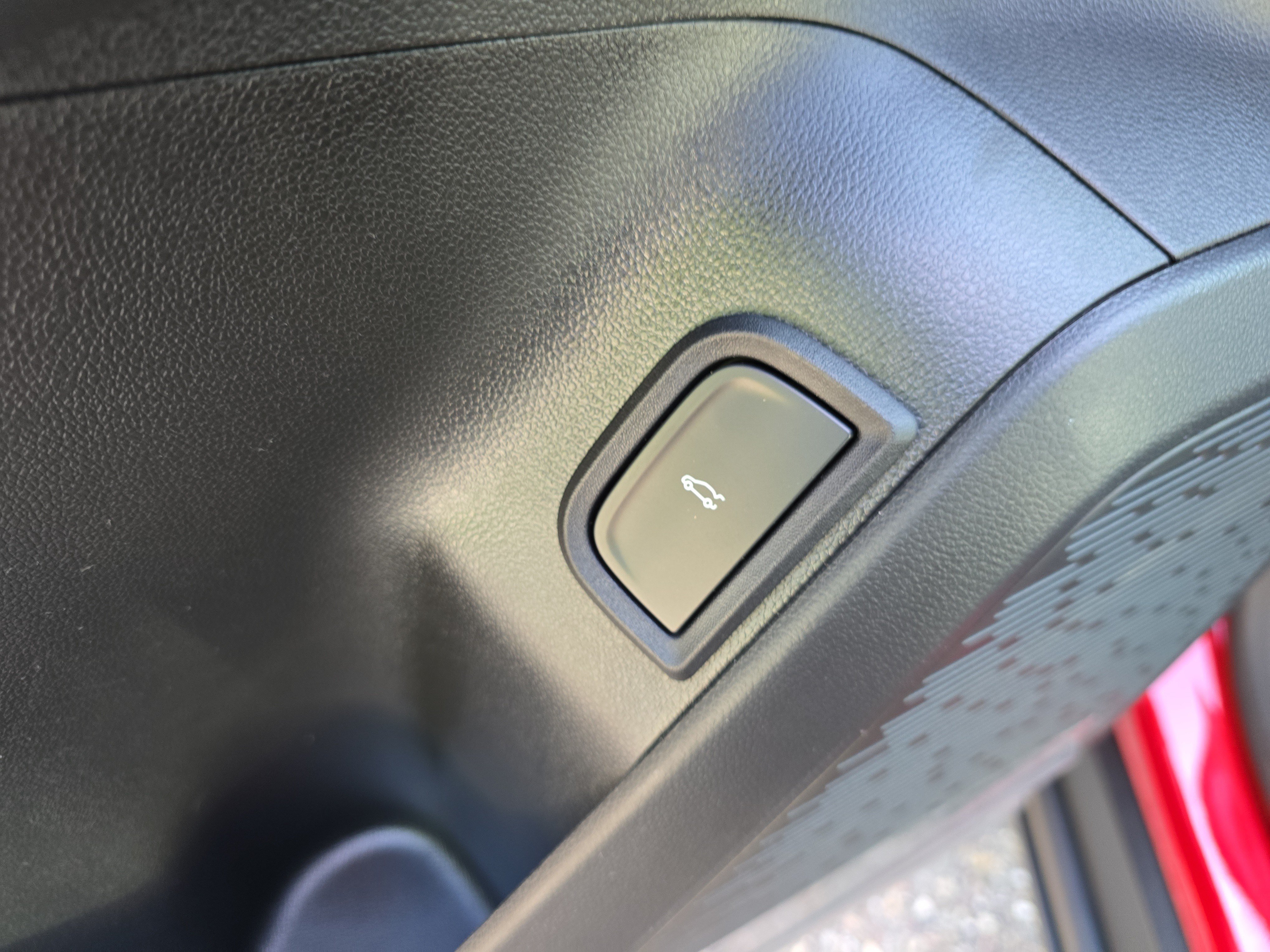 New 2026 GMC Terrain Elevation w/ Elevation Premium Package AWD/4WD image 19