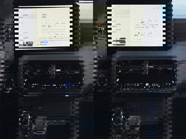 Used 2024 Toyota Land Cruiser image 18