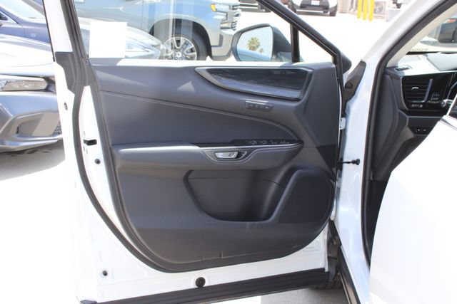 Certified 2024 Lexus NX 350h AWD w/ Vision Package image 11