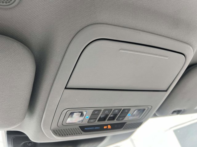 Used 2021 Ford Explorer XLT w/ Equipment Group 202A image 32