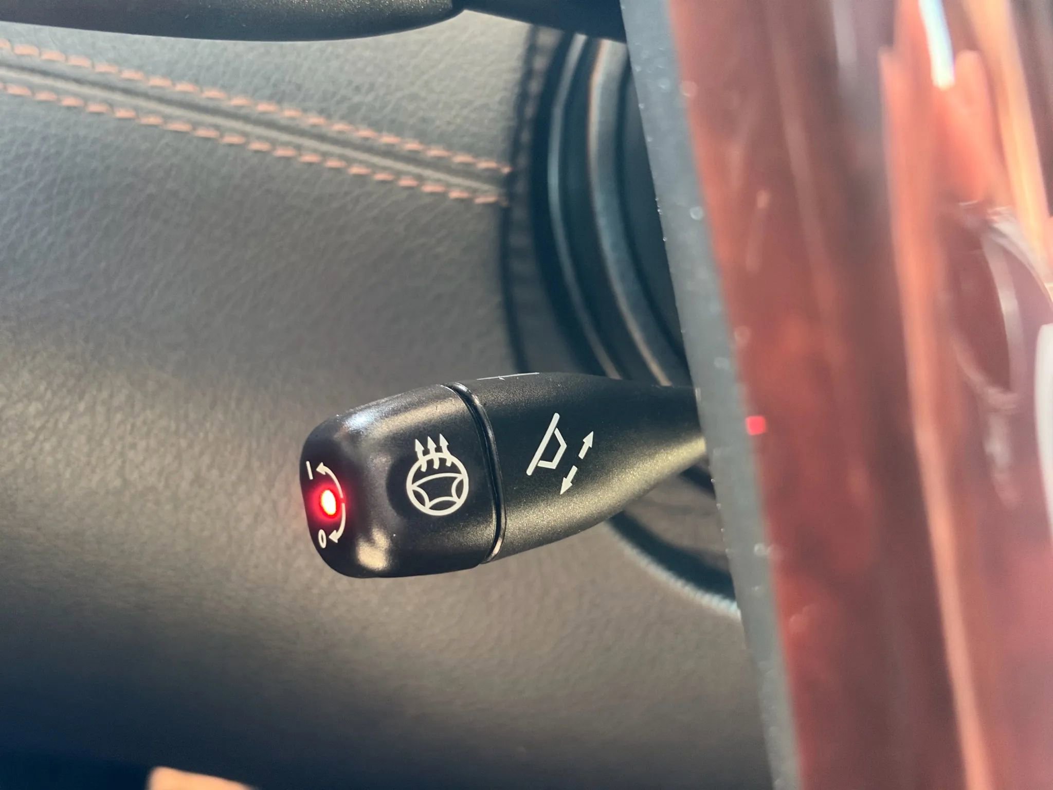 Used 2011 Mercedes-Benz S 63 AMG image 50