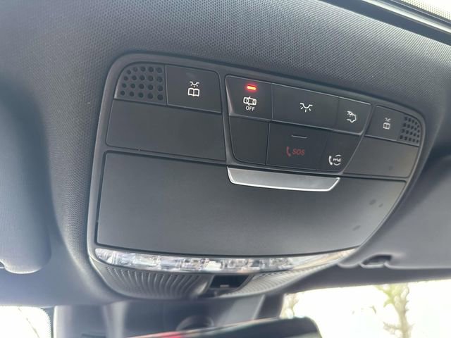 Used 2019 Mercedes-Benz CLS 450 4MATIC image 28