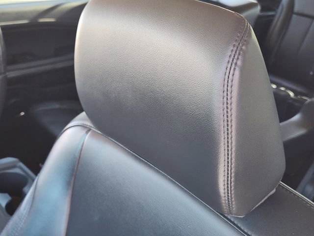 Used 2024 Ford Expedition XLT image 16