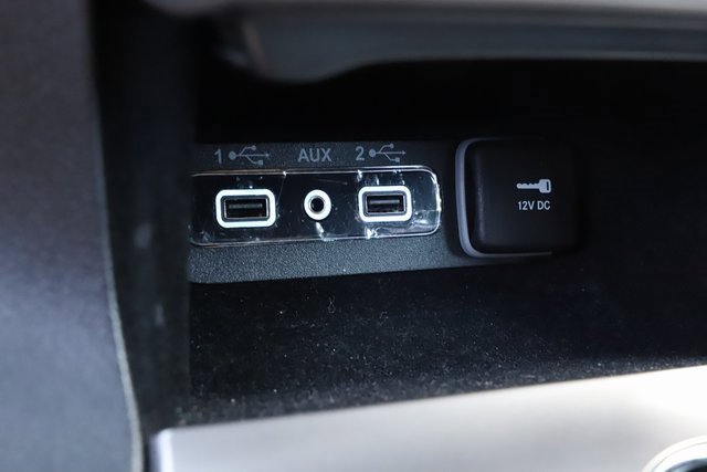 Used 2021 Jeep Grand Cherokee Laredo image 28