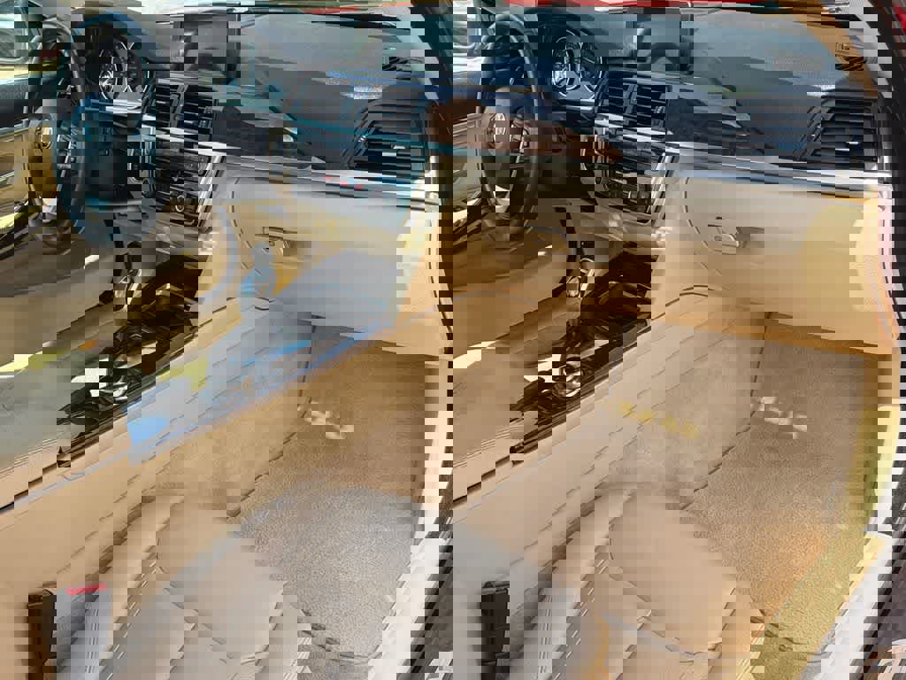 Used 2015 BMW 428i Coupe image 13