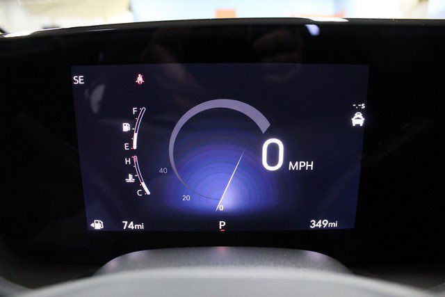 Used 2026 Buick Encore GX Preferred w/ Advanced Technology Package AWD/4WD image 26