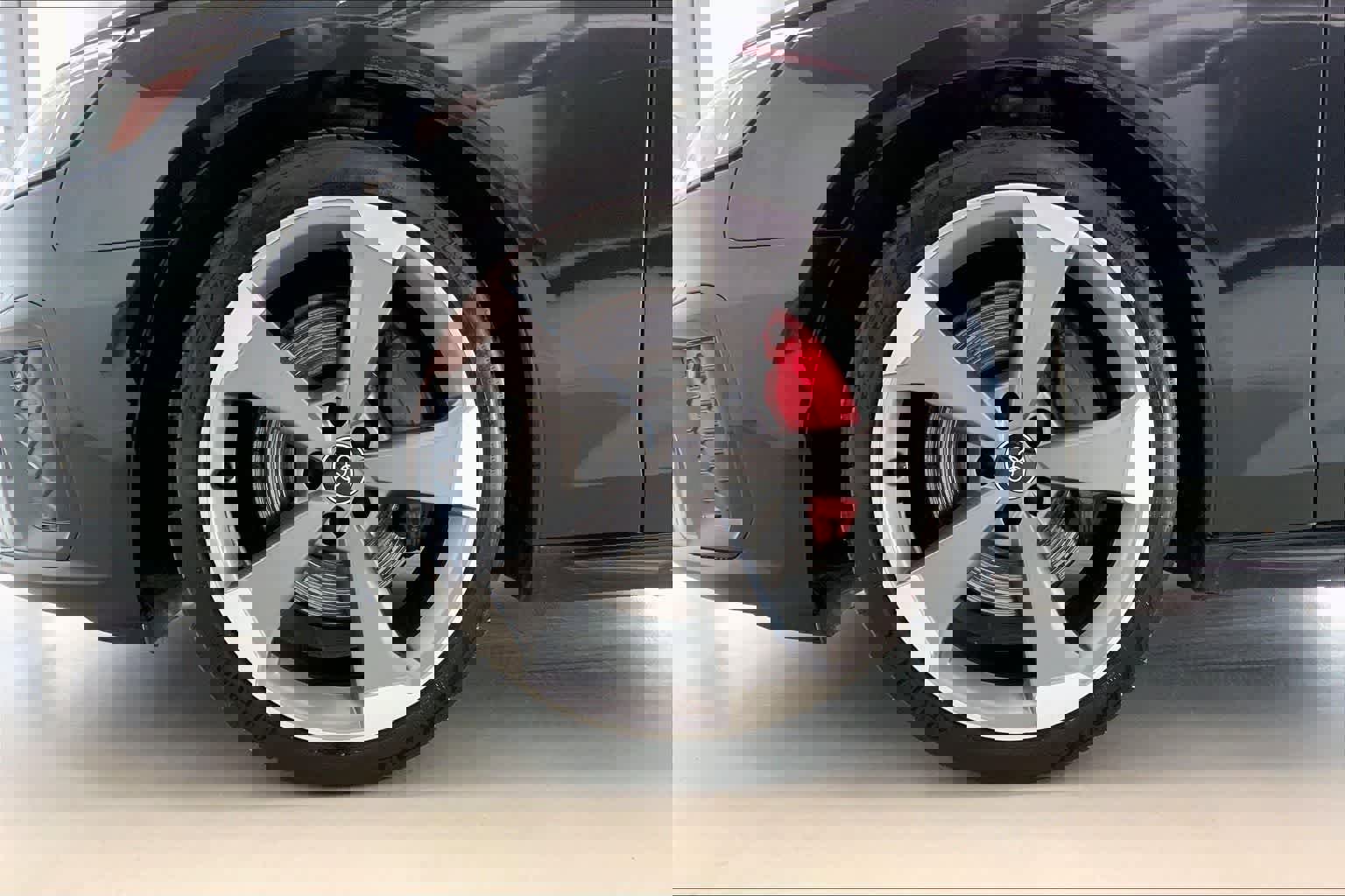 Used 2023 Audi A4 2.0T Premium Plus w/ Premium Plus Package image 7