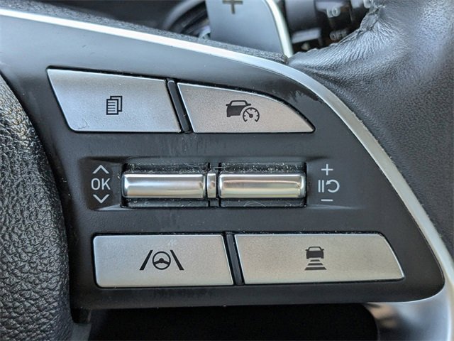 Used 2023 Hyundai Palisade XRT image 26