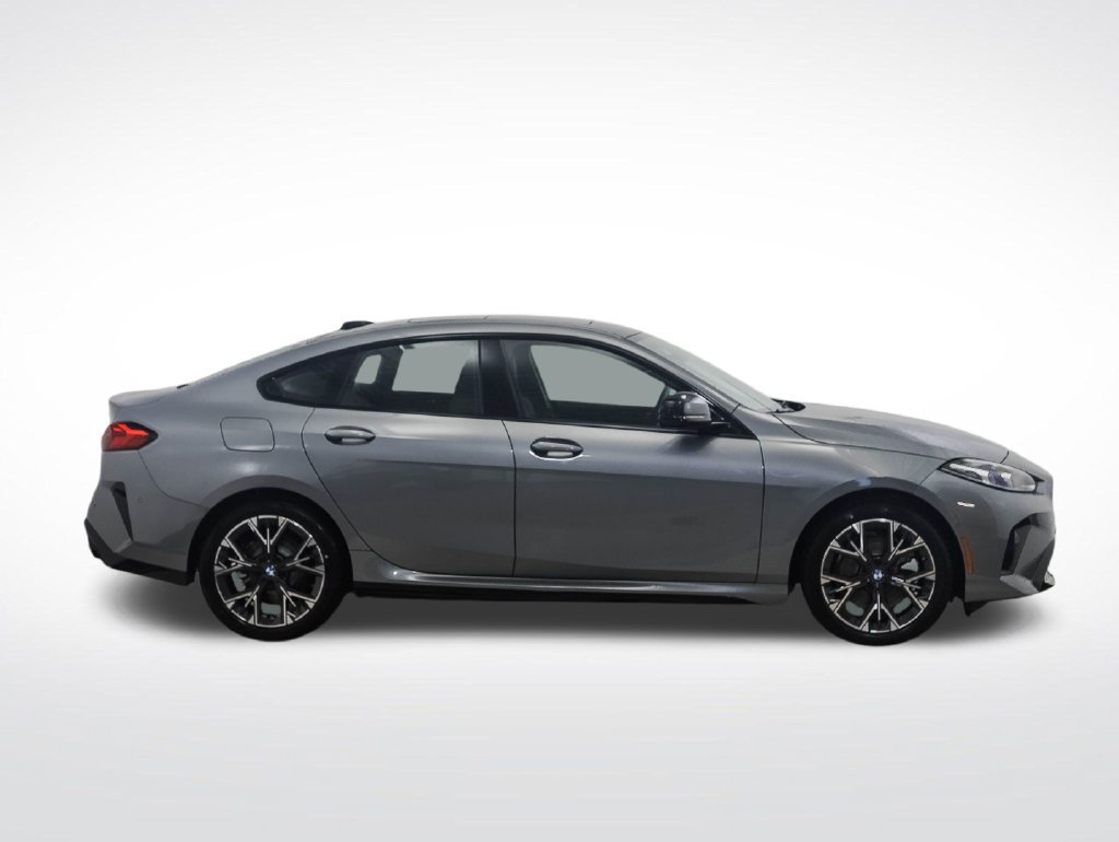 Certified 2026 BMW 228i xDrive w/ Technology Package AWD/4WD image 6