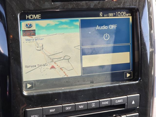 Used 2012 Ford F150 Platinum AWD/4WD image 20