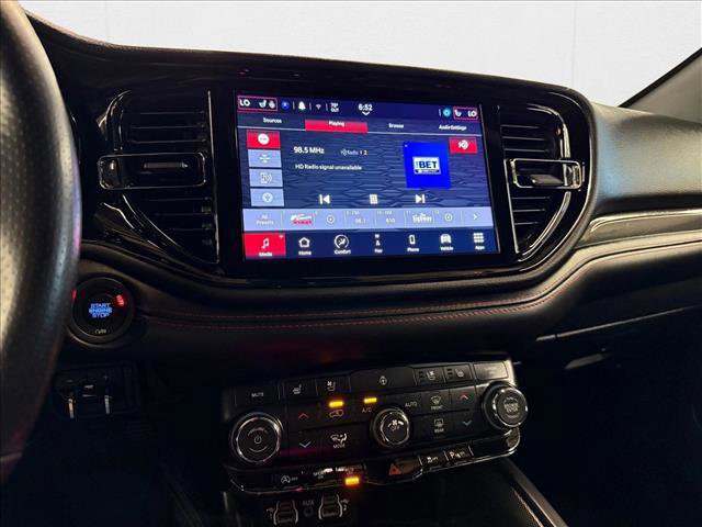 Used 2024 Dodge Durango GT image 16