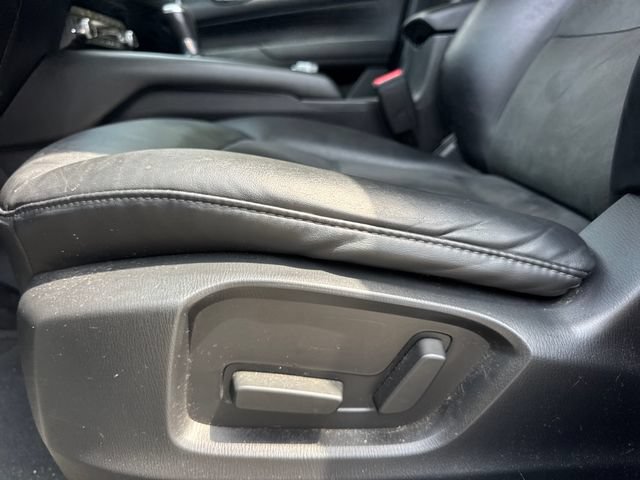 Used 2023 MAZDA CX-5 AWD 2.5 S w/ Select Package image 14