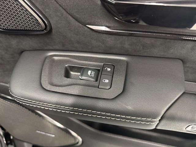 New 2026 RAM 1500 RHO image 33