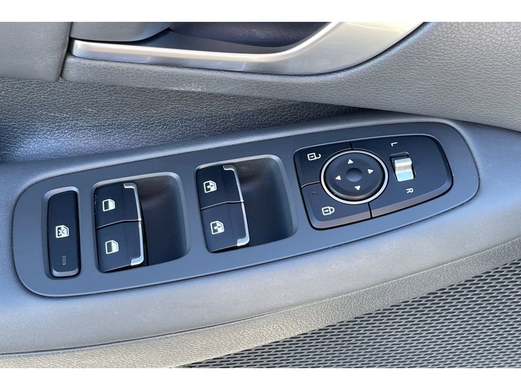 Used 2020 Hyundai Sonata SEL Plus image 12