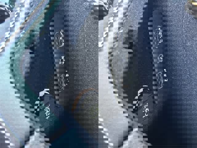 Used 2019 Dodge Challenger SXT image 22