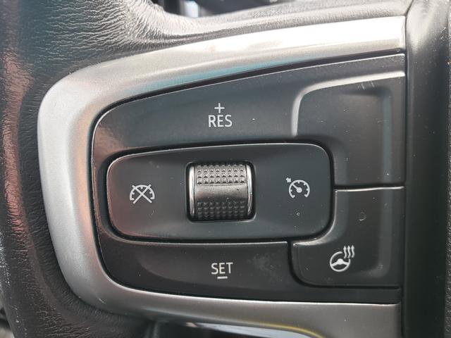 Used 2019 Chevrolet Silverado 1500 LT w/ All-Star Edition image 27