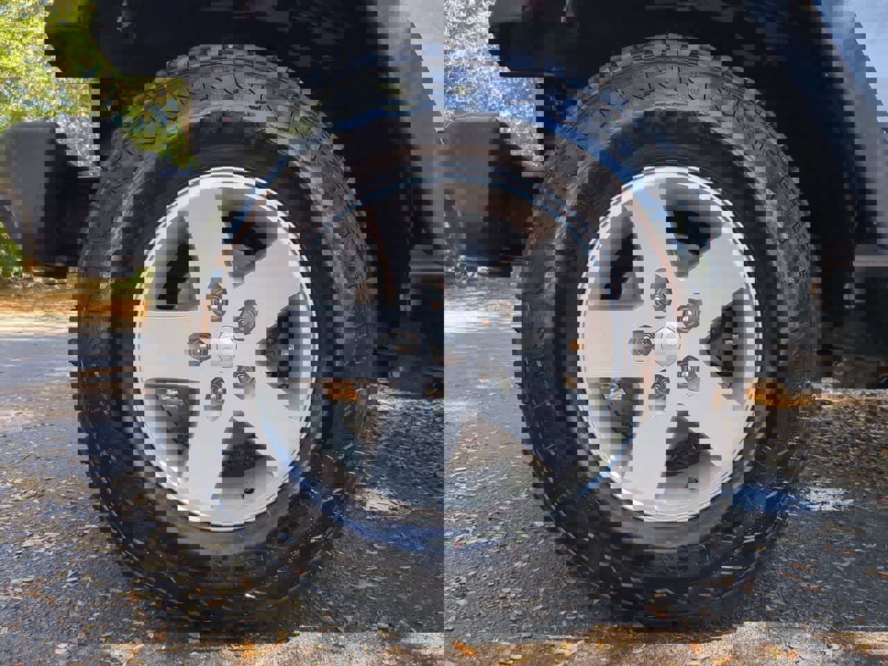 Used 2017 Jeep Wrangler Sport w/ Quick Order Package 24S image 14