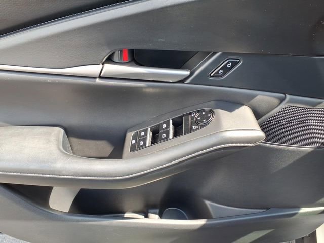 Certified 2023 MAZDA CX-30 AWD 2.5 S w/ Select Package image 18