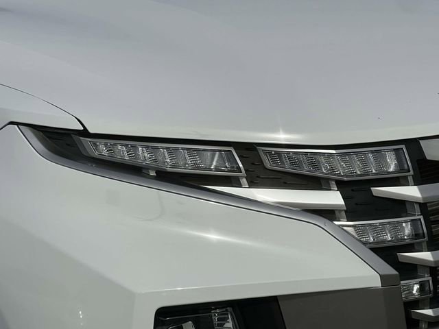 Used 2022 Hyundai Santa Cruz SEL w/ Activity Package image 8