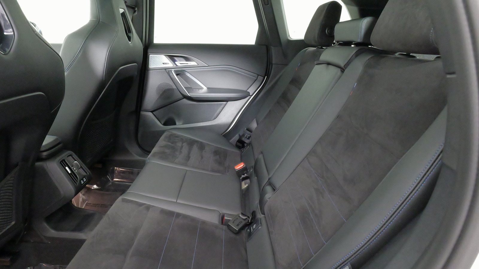 Used 2024 BMW X1 M35i w/ Premium Package AWD/4WD image 45