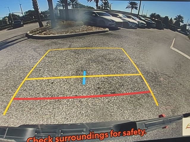 New 2025 Toyota Tacoma TRD Off-Road image 20