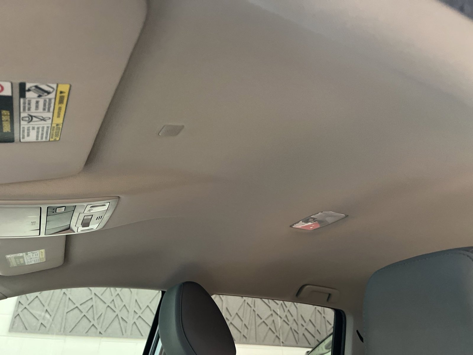 Used 2023 Toyota Tacoma SR5 image 20