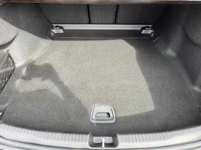 Certified 2025 Mercedes-Benz C 300 Sedan image 26