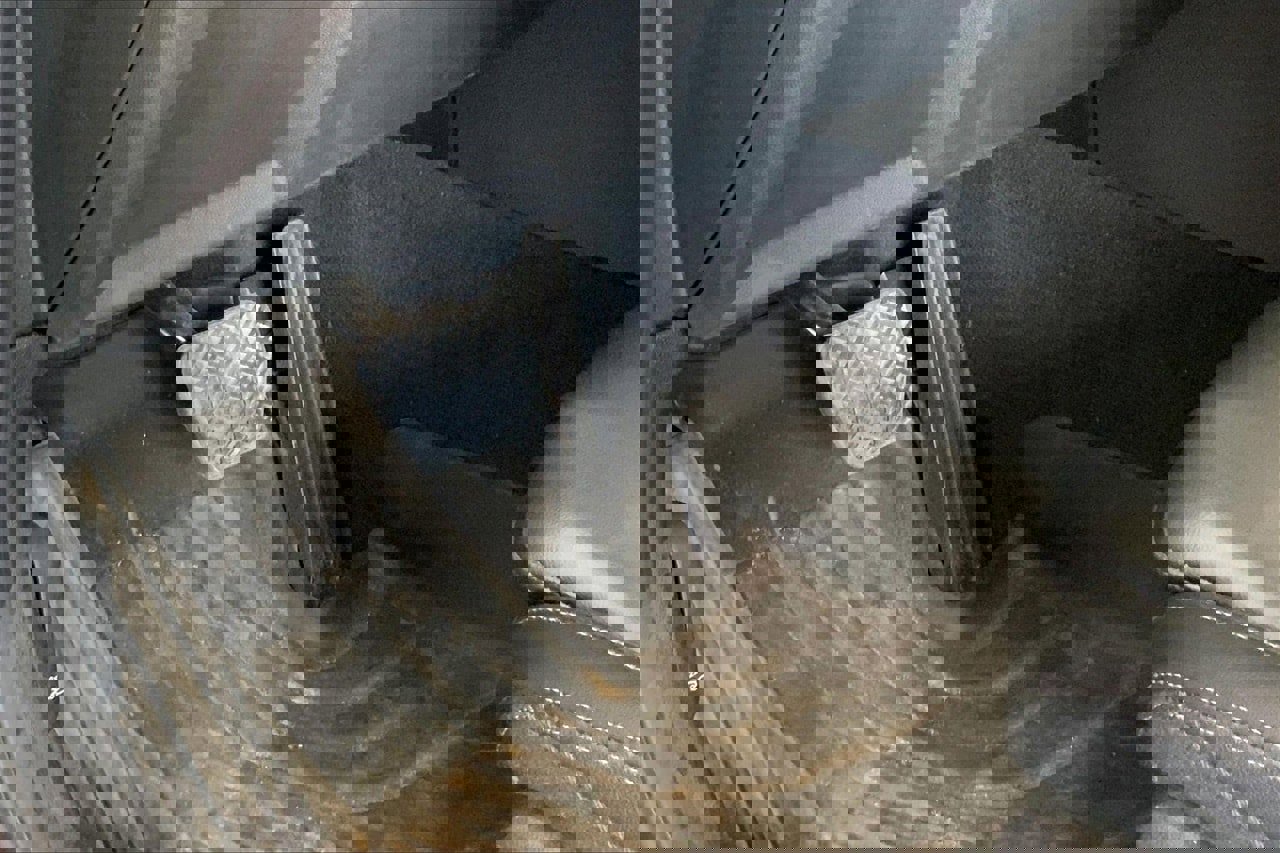 Used 2024 BMW 330i Sedan w/ Convenience Package image 22