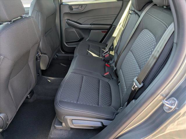 New 2026 Ford Escape Active image 15