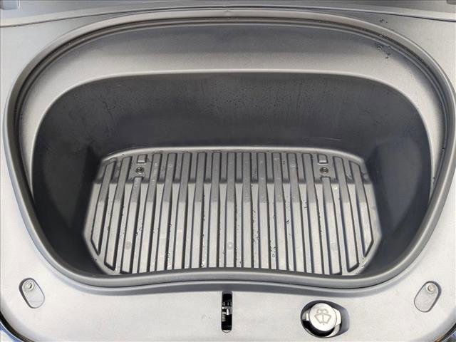 Used 2024 Tesla Model 3 Performance image 22