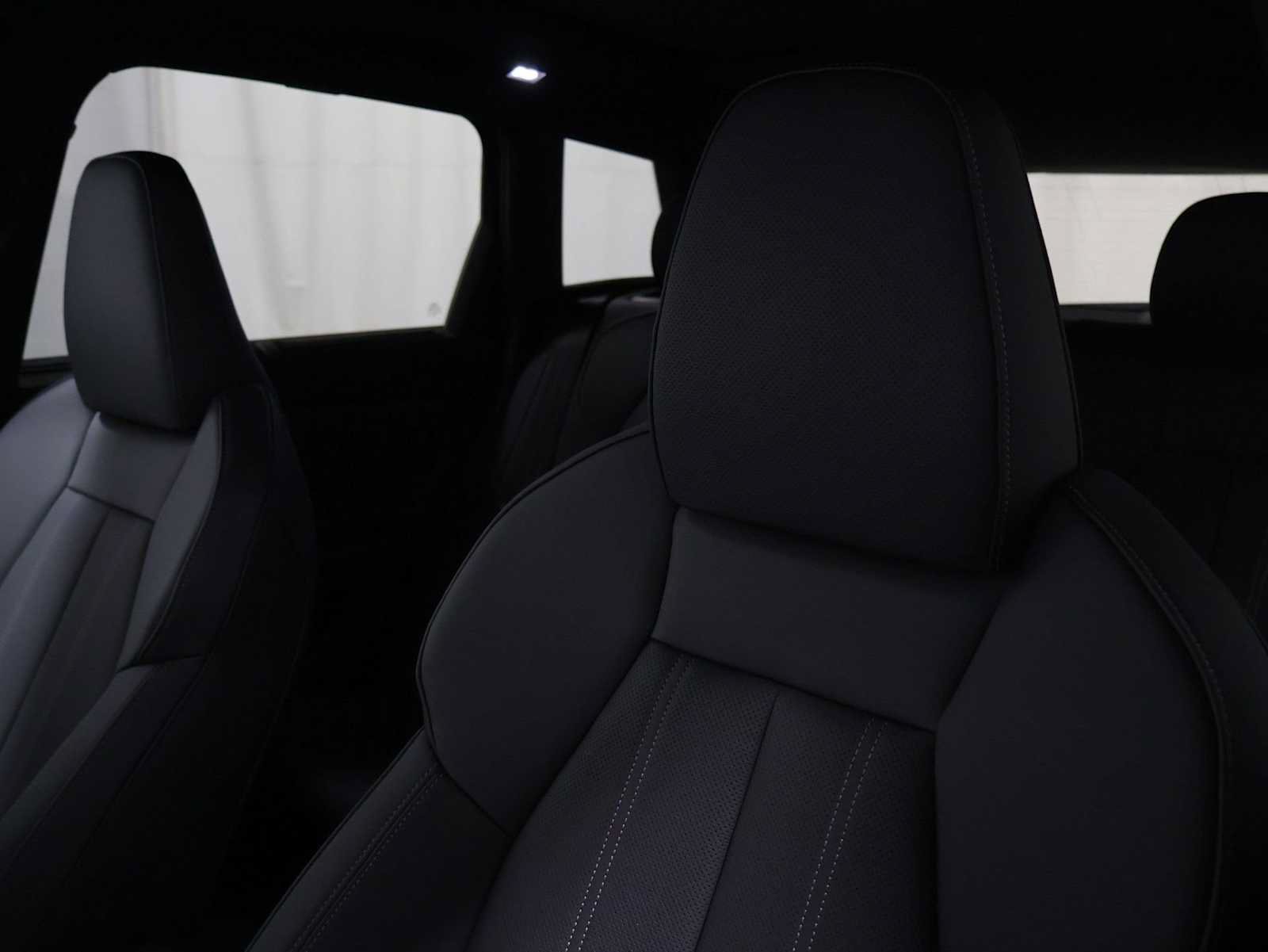 New 2027 Audi Q6 e-tron Premium Plus AWD/4WD image 18