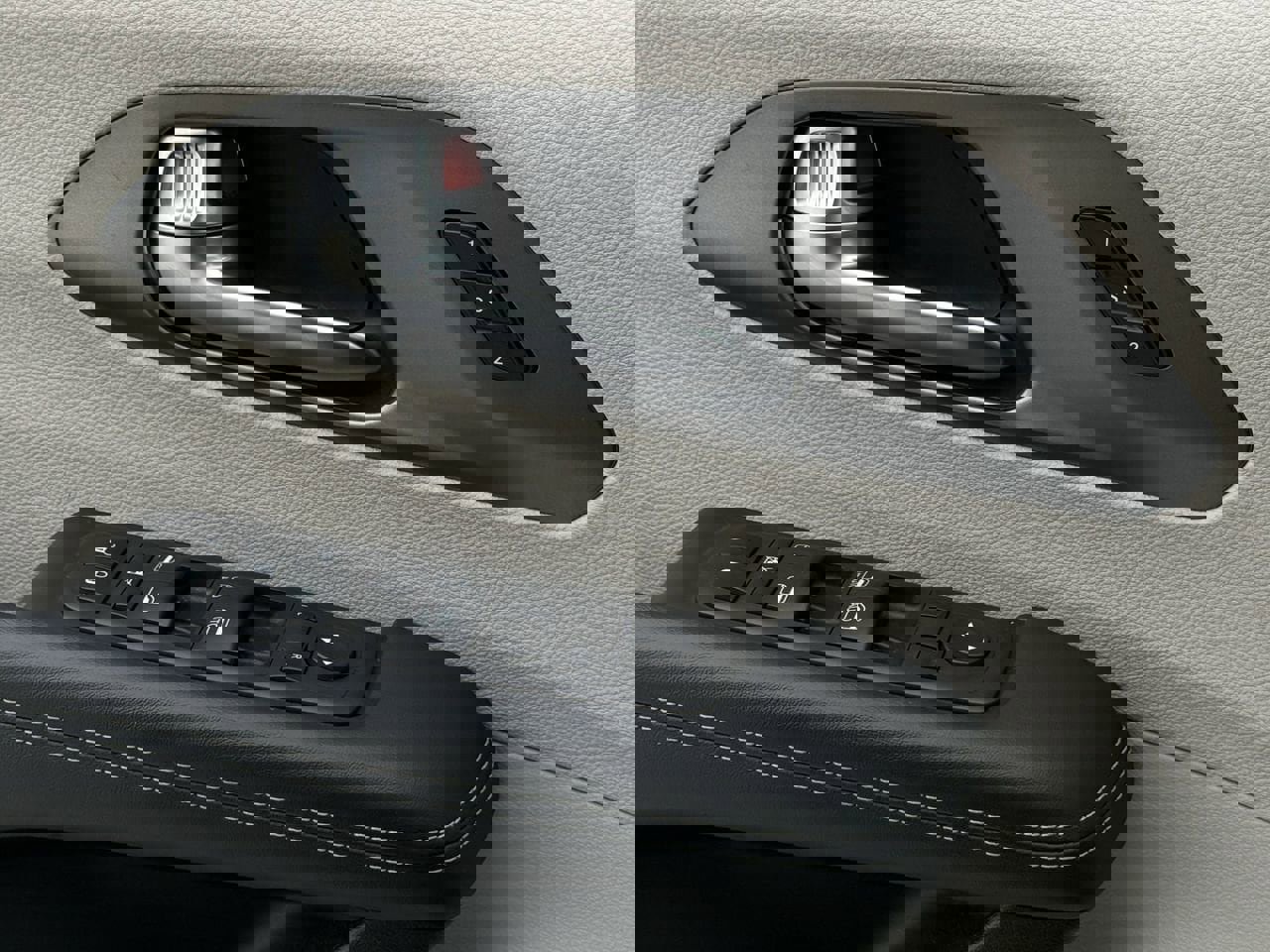 Used 2023 Chrysler Pacifica Touring-L FWD image 21