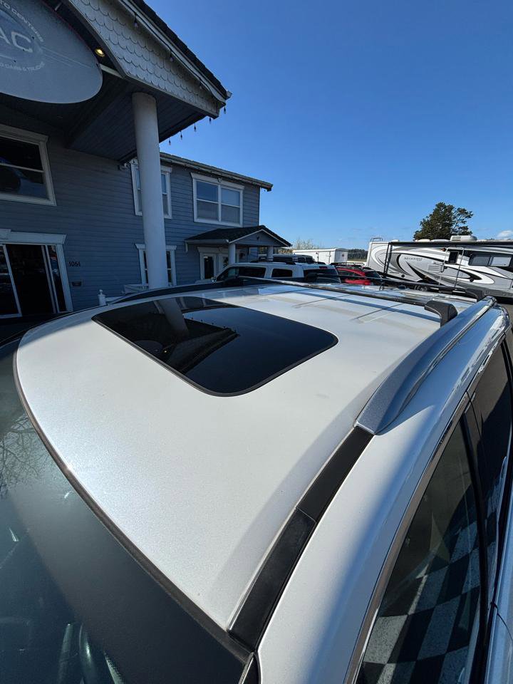 Used 2016 Honda Pilot Touring image 9