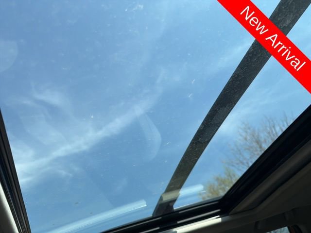 Used 2021 Subaru Forester Premium w/ Popular Package #1 image 19