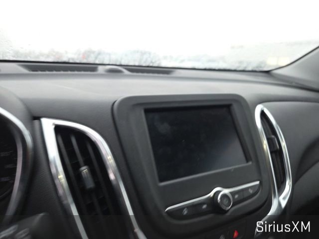 Used 2024 Chevrolet Equinox LT image 13