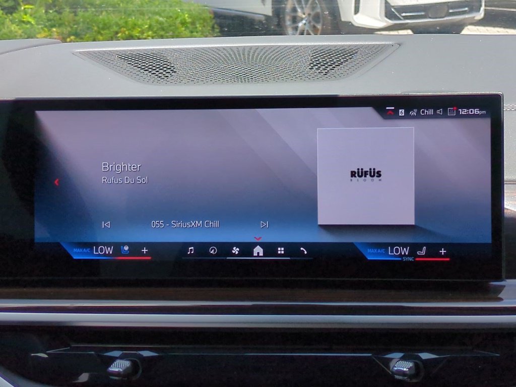 New 2026 BMW X5 M60i AWD/4WD image 18