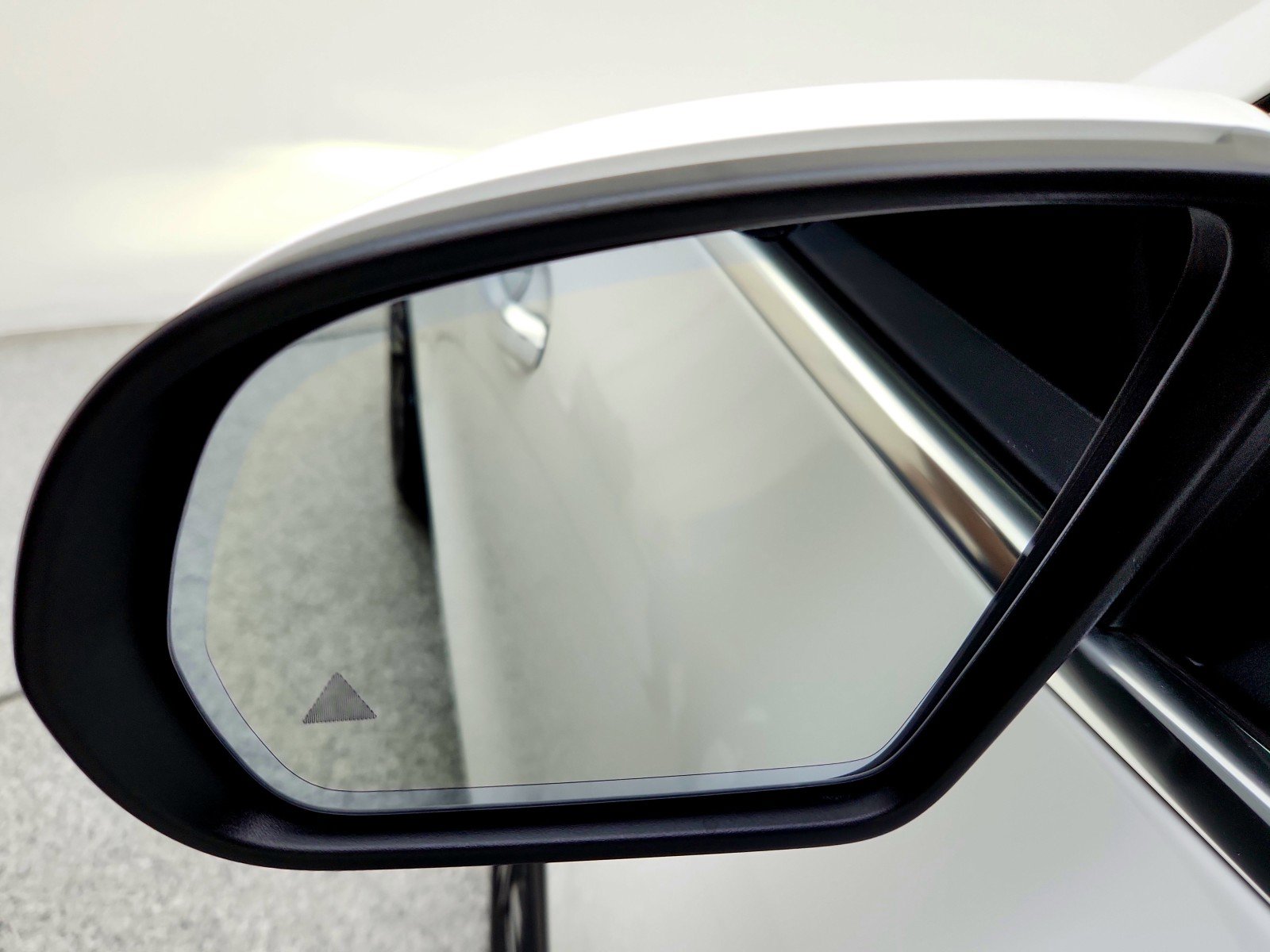 Certified 2026 Mercedes-Benz GLA 250 image 14