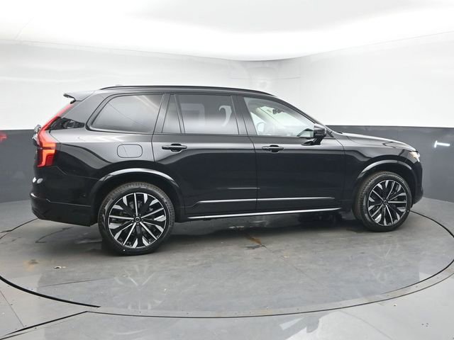 New 2026 Volvo XC90 B6 Ultra w/ Protection Package Premier image 8
