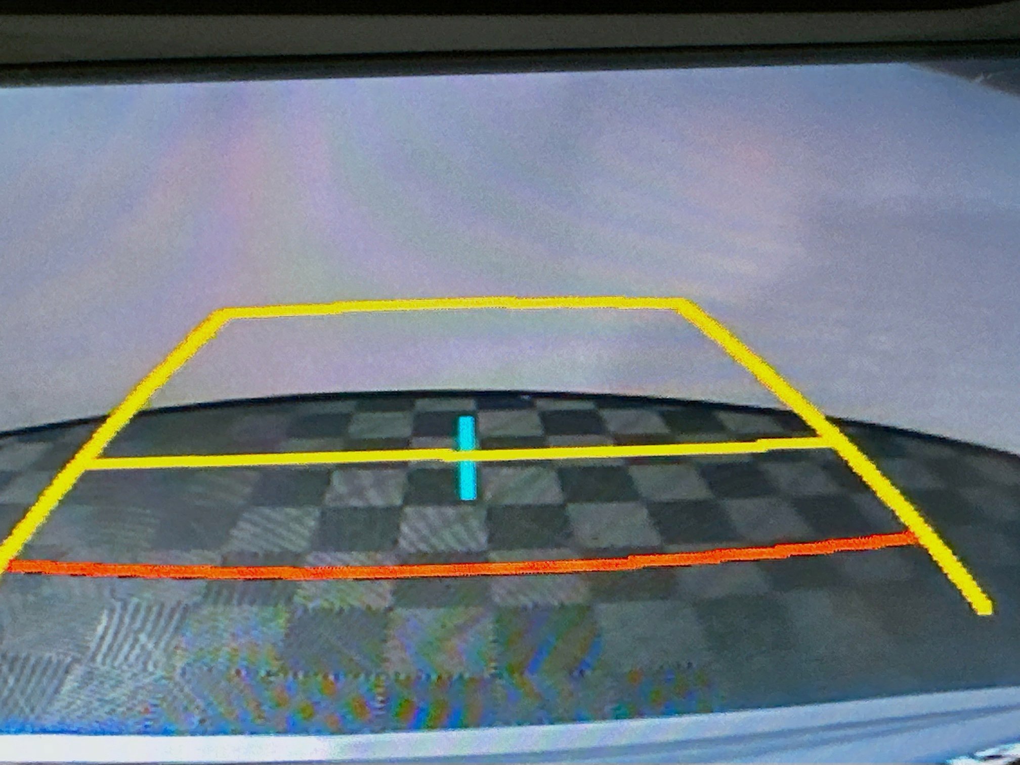 Used 2016 Toyota RAV4 XLE image 24