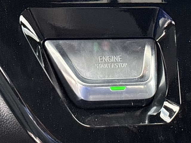 New 2026 GMC Sierra 2500 AT4X image 16