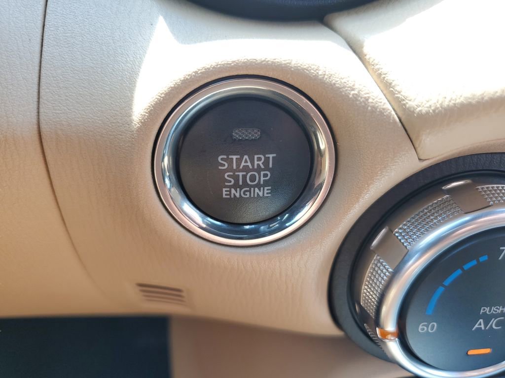 Used 2024 MAZDA MX-5 Miata RF Grand Touring w/ Weather Package RWD image 22