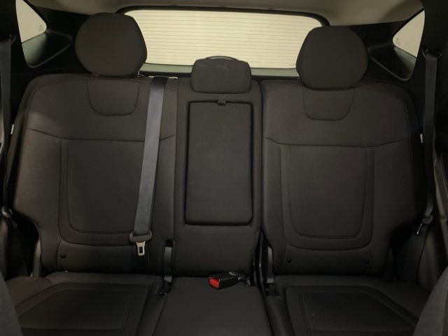 Used 2026 Hyundai Tucson SE FWD image 71