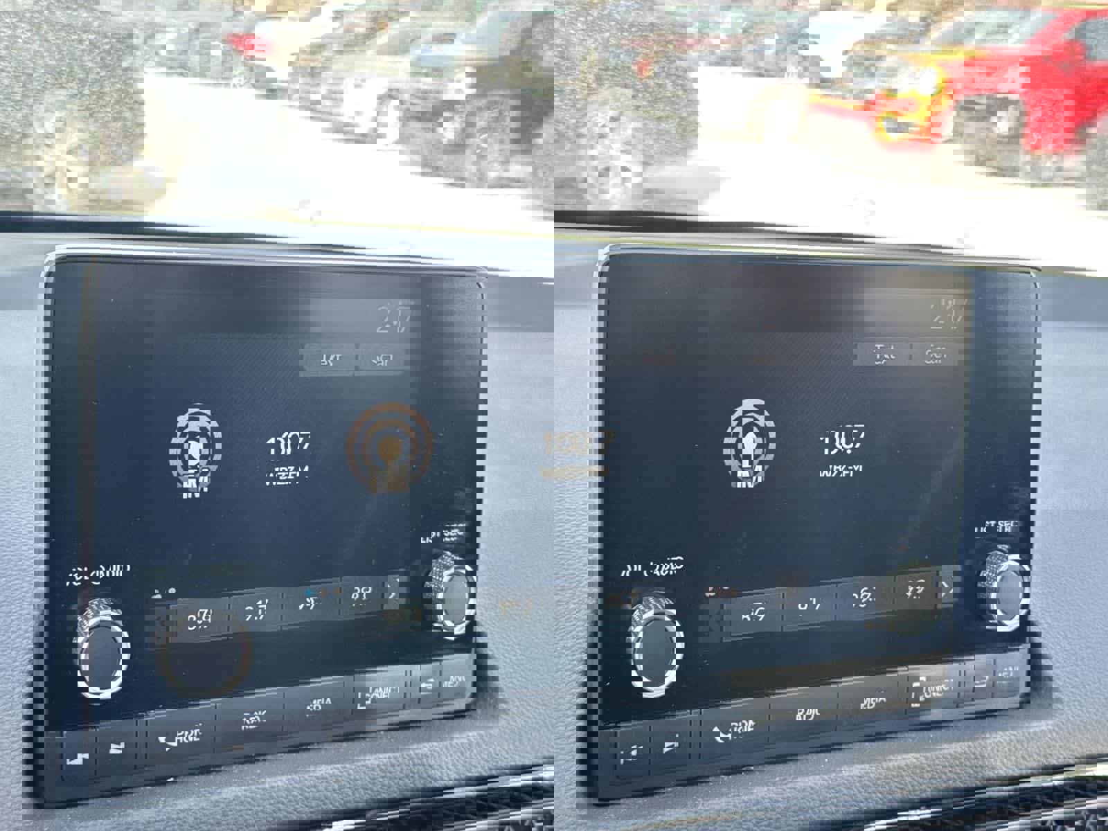 Used 2024 Honda Civic Sport image 29