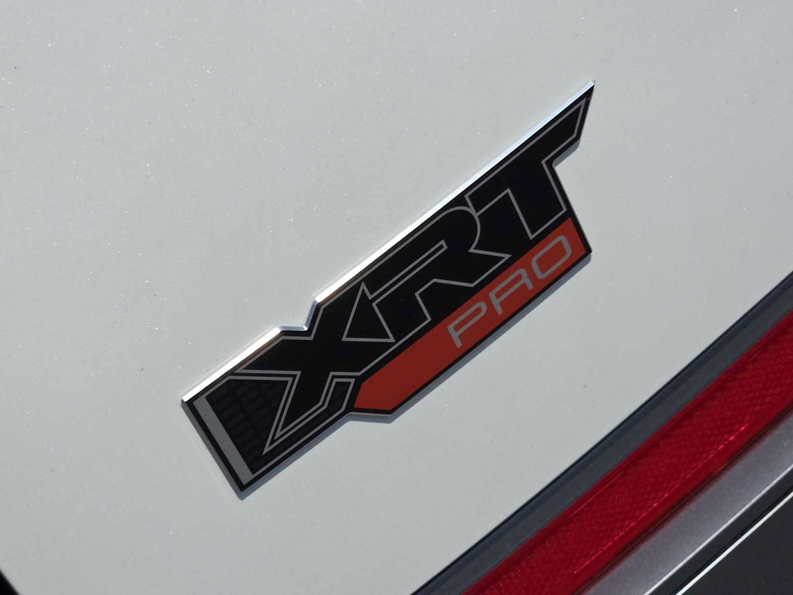 Certified 2026 Hyundai Palisade XRT Pro AWD/4WD image 7