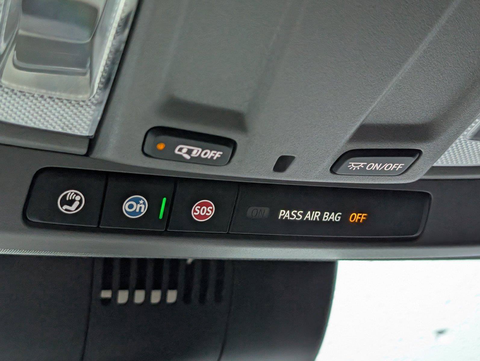 Used 2026 GMC Sierra 1500 Elevation AWD/4WD image 18